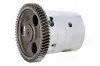 Ölpumpe VAICO V30-3762 Bild Ölpumpe VAICO V30-3762