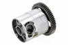 Ölpumpe VAICO V30-3762 Bild Ölpumpe VAICO V30-3762