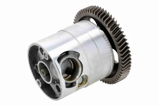 Ölpumpe VAICO V30-3762 Bild Ölpumpe VAICO V30-3762