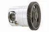 Ölpumpe VAICO V30-3762 Bild Ölpumpe VAICO V30-3762