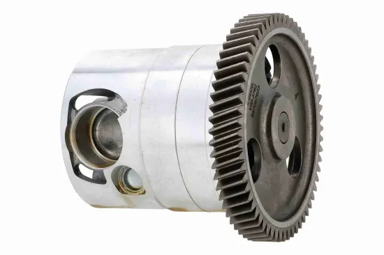 Ölpumpe VAICO V30-3762 Bild Ölpumpe VAICO V30-3762