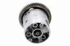 Ölpumpe VAICO V30-3762 Bild Ölpumpe VAICO V30-3762