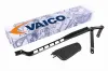 Wischarm, Scheibenreinigung vorne rechts VAICO V30-3763 Bild Wischarm, Scheibenreinigung vorne rechts VAICO V30-3763