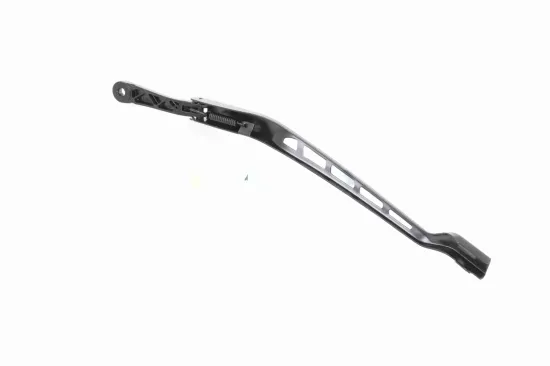 Wischarm, Scheibenreinigung vorne rechts VAICO V30-3765 Bild Wischarm, Scheibenreinigung vorne rechts VAICO V30-3765