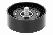 Umlenk-/Führungsrolle, Keilrippenriemen VAICO V30-3771
