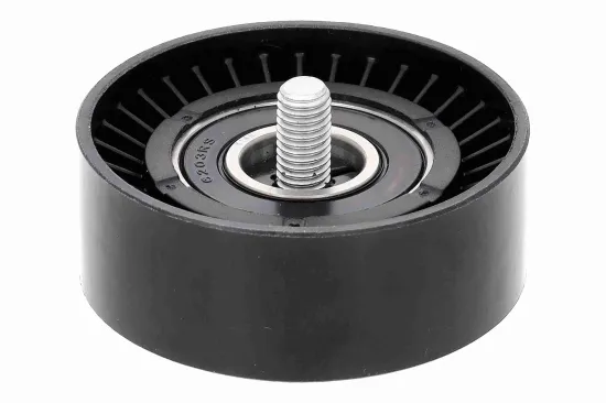 Umlenk-/Führungsrolle, Keilrippenriemen VAICO V30-3771 Bild Umlenk-/Führungsrolle, Keilrippenriemen VAICO V30-3771