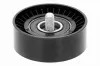 Umlenk-/Führungsrolle, Keilrippenriemen VAICO V30-3771 Bild Umlenk-/Führungsrolle, Keilrippenriemen VAICO V30-3771
