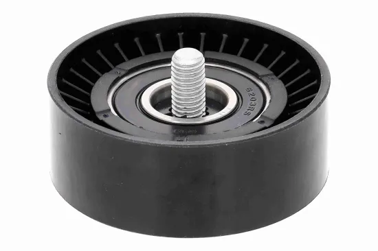 Umlenk-/Führungsrolle, Keilrippenriemen VAICO V30-3771 Bild Umlenk-/Führungsrolle, Keilrippenriemen VAICO V30-3771