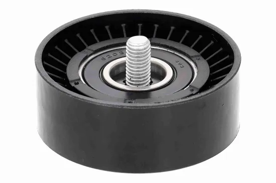 Umlenk-/Führungsrolle, Keilrippenriemen VAICO V30-3771 Bild Umlenk-/Führungsrolle, Keilrippenriemen VAICO V30-3771
