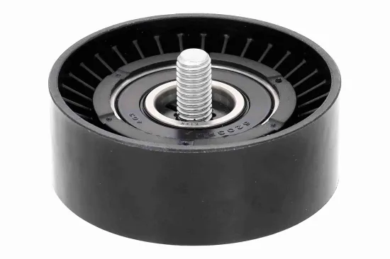 Umlenk-/Führungsrolle, Keilrippenriemen VAICO V30-3771 Bild Umlenk-/Führungsrolle, Keilrippenriemen VAICO V30-3771