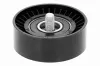 Umlenk-/Führungsrolle, Keilrippenriemen VAICO V30-3771 Bild Umlenk-/Führungsrolle, Keilrippenriemen VAICO V30-3771