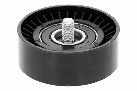 Umlenk-/Führungsrolle, Keilrippenriemen VAICO V30-3771 Bild Umlenk-/Führungsrolle, Keilrippenriemen VAICO V30-3771
