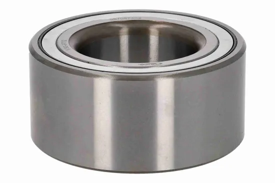 Radlagersatz Hinterachse VAICO V30-3772 Bild Radlagersatz Hinterachse VAICO V30-3772