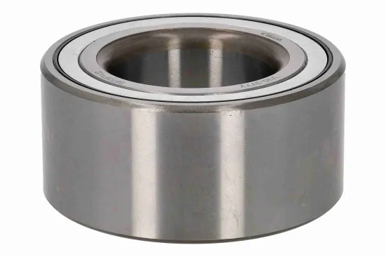 Radlagersatz Hinterachse VAICO V30-3772 Bild Radlagersatz Hinterachse VAICO V30-3772