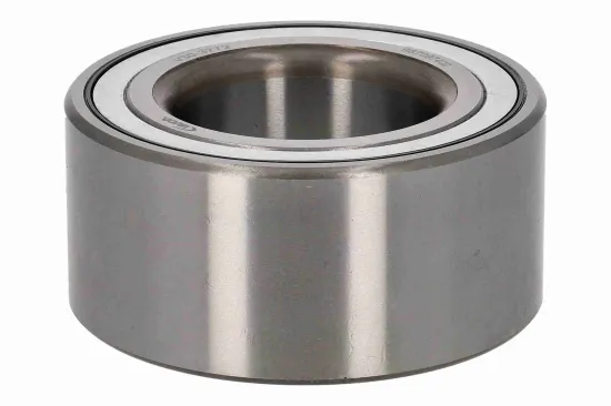 Radlagersatz Hinterachse VAICO V30-3772 Bild Radlagersatz Hinterachse VAICO V30-3772