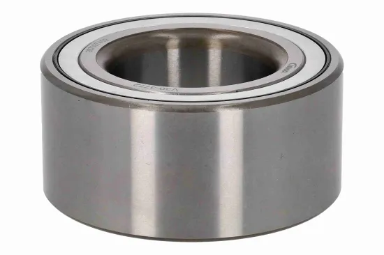 Radlagersatz Hinterachse VAICO V30-3772 Bild Radlagersatz Hinterachse VAICO V30-3772