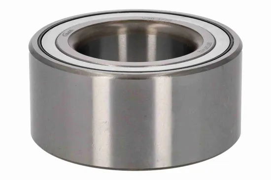Radlagersatz Hinterachse VAICO V30-3772 Bild Radlagersatz Hinterachse VAICO V30-3772