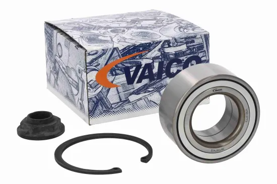 Radlagersatz Hinterachse VAICO V30-3772 Bild Radlagersatz Hinterachse VAICO V30-3772