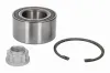Radlagersatz Hinterachse links Hinterachse rechts VAICO V30-3774 Bild Radlagersatz Hinterachse links Hinterachse rechts VAICO V30-3774