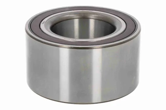 Radlagersatz Hinterachse links Hinterachse rechts VAICO V30-3774 Bild Radlagersatz Hinterachse links Hinterachse rechts VAICO V30-3774