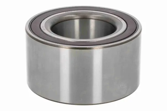 Radlagersatz Hinterachse links Hinterachse rechts VAICO V30-3774 Bild Radlagersatz Hinterachse links Hinterachse rechts VAICO V30-3774