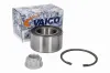 Radlagersatz Hinterachse links Hinterachse rechts VAICO V30-3774 Bild Radlagersatz Hinterachse links Hinterachse rechts VAICO V30-3774