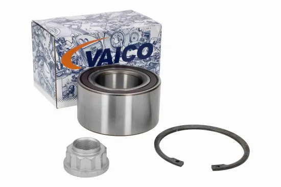 Radlagersatz Hinterachse links Hinterachse rechts VAICO V30-3774 Bild Radlagersatz Hinterachse links Hinterachse rechts VAICO V30-3774