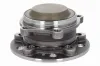 Radlagersatz Vorderachse VAICO V30-3775