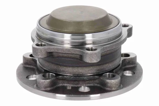 Radlagersatz Vorderachse VAICO V30-3775 Bild Radlagersatz Vorderachse VAICO V30-3775
