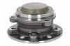 Radlagersatz Vorderachse VAICO V30-3775 Bild Radlagersatz Vorderachse VAICO V30-3775