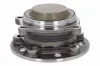 Radlagersatz Vorderachse VAICO V30-3775 Bild Radlagersatz Vorderachse VAICO V30-3775