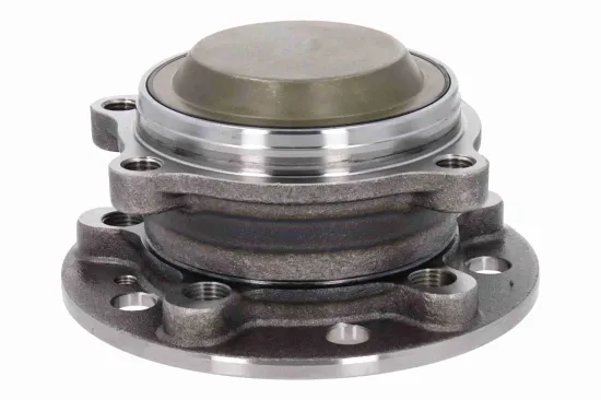 Radlagersatz Vorderachse VAICO V30-3775 Bild Radlagersatz Vorderachse VAICO V30-3775