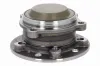 Radlagersatz Vorderachse VAICO V30-3775 Bild Radlagersatz Vorderachse VAICO V30-3775