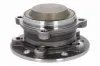 Radlagersatz Vorderachse VAICO V30-3775 Bild Radlagersatz Vorderachse VAICO V30-3775
