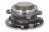 Radlagersatz Vorderachse VAICO V30-3775 Bild Radlagersatz Vorderachse VAICO V30-3775