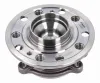 Radlagersatz Vorderachse VAICO V30-3775 Bild Radlagersatz Vorderachse VAICO V30-3775