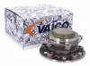 Radlagersatz Vorderachse VAICO V30-3775 Bild Radlagersatz Vorderachse VAICO V30-3775