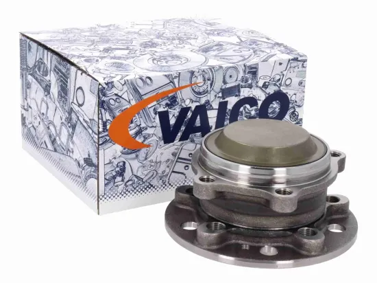 Radlagersatz Vorderachse VAICO V30-3775 Bild Radlagersatz Vorderachse VAICO V30-3775