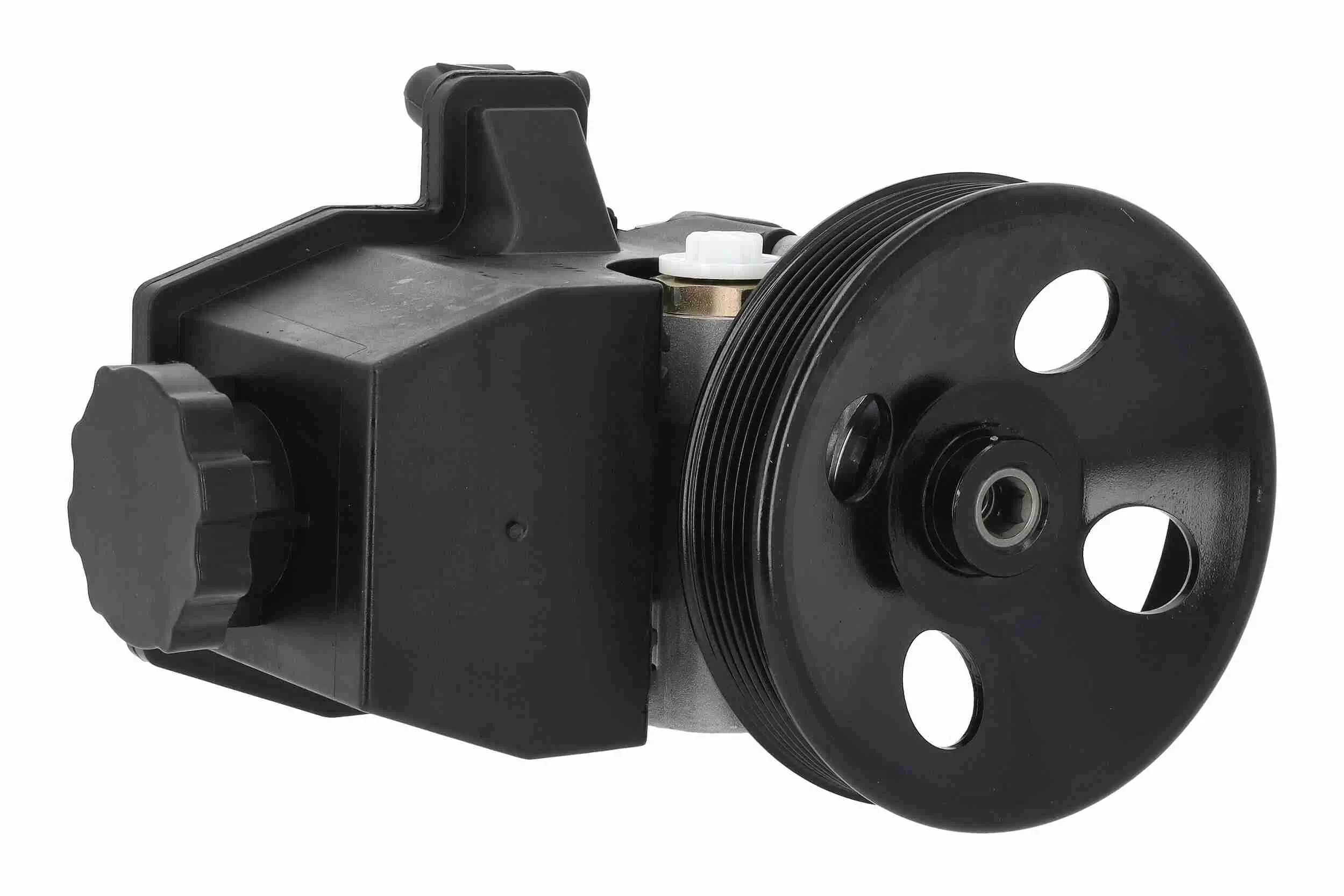 Hydraulikpumpe, Lenkung VAICO V30-3776