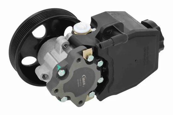 Hydraulikpumpe, Lenkung VAICO V30-3776 Bild Hydraulikpumpe, Lenkung VAICO V30-3776