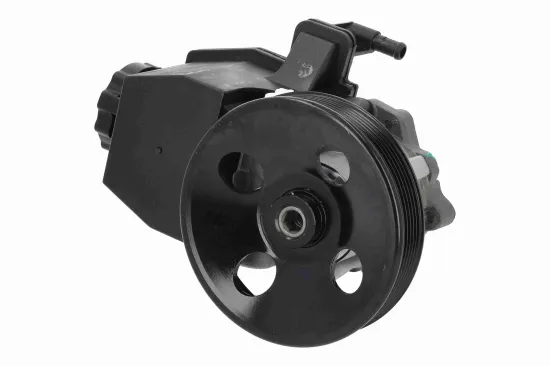 Hydraulikpumpe, Lenkung VAICO V30-3776 Bild Hydraulikpumpe, Lenkung VAICO V30-3776