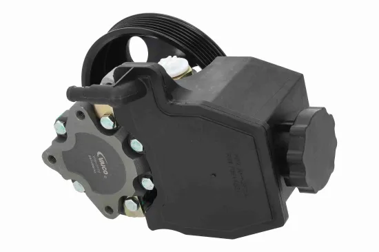 Hydraulikpumpe, Lenkung VAICO V30-3776 Bild Hydraulikpumpe, Lenkung VAICO V30-3776