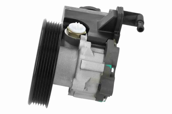 Hydraulikpumpe, Lenkung VAICO V30-3776 Bild Hydraulikpumpe, Lenkung VAICO V30-3776