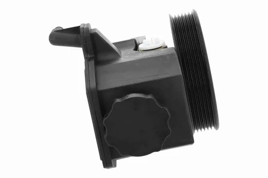 Hydraulikpumpe, Lenkung VAICO V30-3776 Bild Hydraulikpumpe, Lenkung VAICO V30-3776