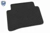 Fußmattensatz vorne und hinten VAICO V30-3782 Bild Fußmattensatz vorne und hinten VAICO V30-3782
