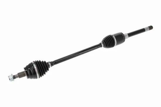 Antriebswelle Vorderachse rechts VAICO V30-3788 Bild Antriebswelle Vorderachse rechts VAICO V30-3788