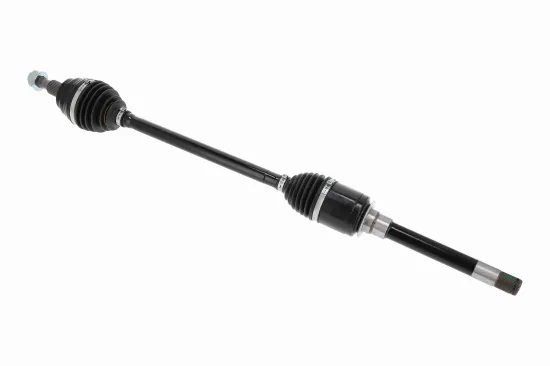 Antriebswelle Vorderachse rechts VAICO V30-3788 Bild Antriebswelle Vorderachse rechts VAICO V30-3788