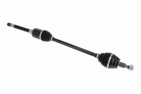 Antriebswelle Vorderachse rechts VAICO V30-3788 Bild Antriebswelle Vorderachse rechts VAICO V30-3788