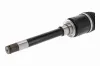 Antriebswelle Vorderachse rechts VAICO V30-3788 Bild Antriebswelle Vorderachse rechts VAICO V30-3788