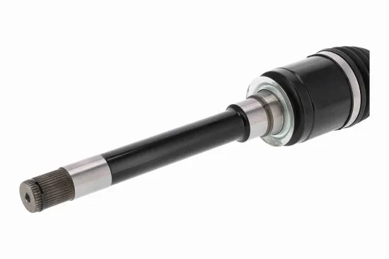 Antriebswelle Vorderachse rechts VAICO V30-3788 Bild Antriebswelle Vorderachse rechts VAICO V30-3788